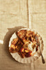 Rye Crepe