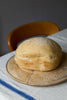 Gluten Free Organic Loaf - Bread Machine recipe