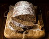 Guest Recipe - Peters Yard | Rye Bread