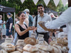 Breadwinners social enterprise 