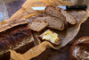 khorasan sourdough