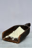 Gluten-Free Millet and Almond Shortcrust Pastry