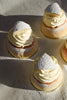 Semla buns lent recipe