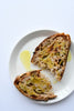 Sundried Tomato and Olive Sourdough Recipe