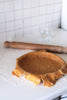 Shortcrust pastry 