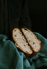 Heritage Wheat Sourdough
