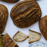 Heritage & Ancient Flours