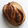 Wholemeal Flours