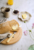 Gluten-Free Flours