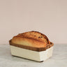 Baking Molds & Liners