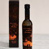 Olive Oil