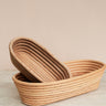 Proving Baskets