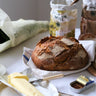 Speciality & Rare Flours