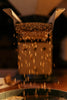 Stoneground Milling