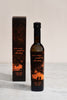 Olive oil