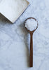 Shipton Mill 120g Blackthorn Salt Flakes