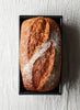 Shipton Mill 3 Malts & Sunflower Organic Brown Flour (705)
