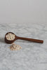 Shipton Mill 750 g Gluten-Free Organic Buckwheat Flakes