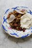 Shipton Mill 750 g Gluten-Free Organic Buckwheat Flakes