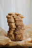 Shipton Mill 750 g Gluten-Free Organic Buckwheat Flakes