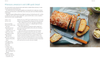 Shipton Mill A Handful of Flour - Recipes from Shipton Mill