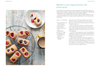 Shipton Mill A Handful of Flour - Recipes from Shipton Mill