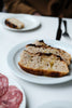 Shipton Mill Canadian Strong White Bread Flour (112)