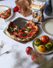 Shipton Mill course 05/11/2025 Advanced & Sourdough Baking Course 5th November 2025