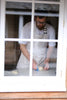 Shipton Mill course 08.10.2025 Introduction to Bread Making 8th October 2025