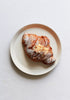 Shipton Mill course 16/04/2025 Croissants, Brioche & Enriched Breads Baking Course 16th April 2025