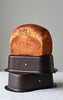 Shipton Mill course 16/09/2026 Introduction to Bread Making 16th September 2026