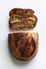 Shipton Mill course 19/02/2025 Advanced & Sourdough Baking Course 19th February 2025