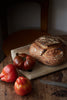 Shipton Mill course 21/10/2026 Advanced & Sourdough Baking Course 21st October 2026