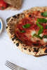 Shipton Mill course 22/01/2025 Introduction to Bread Making 22nd January 2025