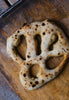 Shipton Mill course 22/10/2025 Advanced & Sourdough Baking Course 22nd October 2025