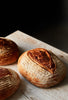 Shipton Mill course 22/10/2025 Advanced & Sourdough Baking Course 22nd October 2025