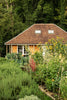 Shipton Mill course 24/06/2026 Garden Open Day 24th June