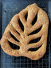 Shipton Mill course 24/09/2026 Gluten-Free Baking Course 24th September 26 with Naomi Devlin