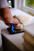 Shipton Mill course 26/02/2025 Gluten-Free Advanced Course 26th Feb 2015 - LONDON