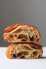 Shipton Mill course 30/10/2024 Croissants, Brioche & Enriched Breads Baking Course 30th October 2024