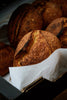 Shipton Mill Flour Organic Solina Heritage White Flour