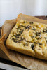 Shipton Mill Gluten-Free Organic Bread Mix (820)