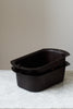 Shipton Mill Loaf Tin Cloche 2lbs