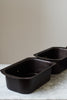 Shipton Mill Loaf Tin Cloche 2lbs