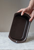 Shipton Mill Loaf Tin Cloche 2lbs