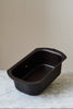 Shipton Mill Loaf Tin Cloche 2lbs
