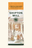 Shipton Mill Organic 3 Malts & Sunflower Brown Flour (705)