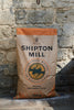Shipton Mill Organic Einkorn Wholemeal Flour (412)
