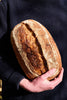 Shipton Mill Organic Khorasan Wholemeal Flour (413)
