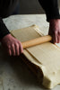 Shipton Mill Pizza & Pasta Type 00 Organic Flour (120)